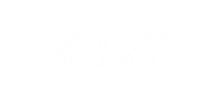 Breakit-Logotype-White-RGB (1)